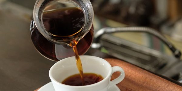 Kelebihan Kopi Sachet untuk Penuhi Kebutuhan Kafein Anda